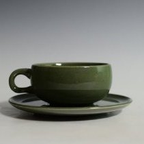 2010.16.2ab Steubenville-2