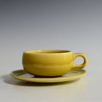 2010.17.1ab Steubenville-2