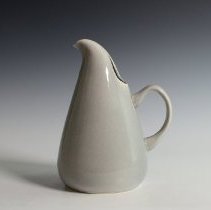 2010.21.3 Steubenville-2