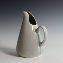 2010.21.3 Steubenville-3