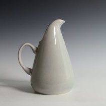 2010.21.3 Steubenville-4