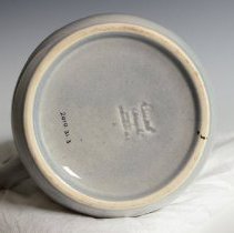 2010.21.3 Steubenville-5