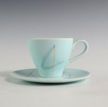 2010.22.1ab Edwin Knowles-2