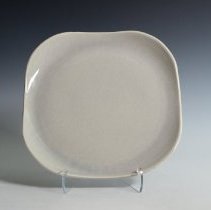 2010.3 Steubenville-2