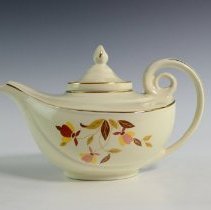 2010.4.1a-c Hall China-2