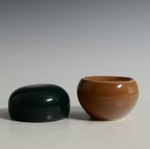 2010.59.1ab Iroquis Casual China-2