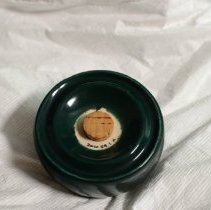 2010.59.1ab Iroquis Casual China-3