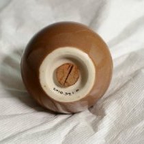 2010.59.1ab Iroquis Casual China-4