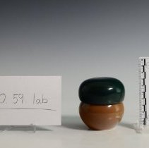 2010.59.1ab Iroquis Casual China-5