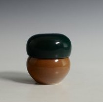 2010.59.1ab Iroquis Casual China-1