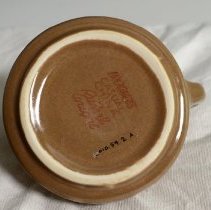 2010.59.2ab Iroquis Casual China-4