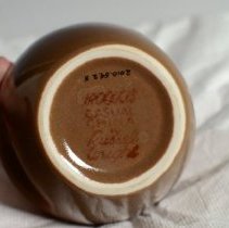 2010.59.2ab Iroquis Casual China-5