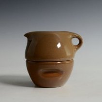 2010.59.2ab Iroquis Casual China-1