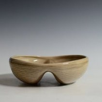 2010.63 Steubenville-2