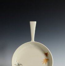 2010.65.1 Iroquis Casual China-2