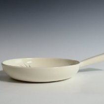 2010.65.1 Iroquis Casual China-3