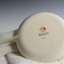 2010.65.1 Iroquis Casual China-4