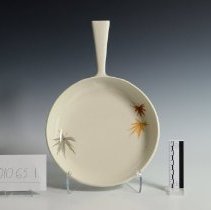 2010.65.1 Iroquis Casual China-6