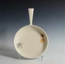 2010.65.1 Iroquis Casual China-1