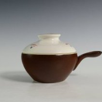 2010.8.1ab Hall China-2