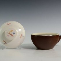 2010.8.1ab Hall China-3