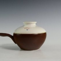 2010.8.1ab Hall China-4