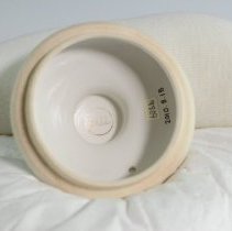 2010.8.1ab Hall China-6