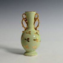 2015.011.002 Le Pere-2