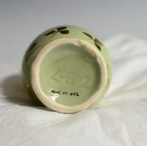 2015.011.002 Le Pere-3