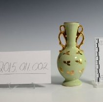 2015.011.002 Le Pere-4