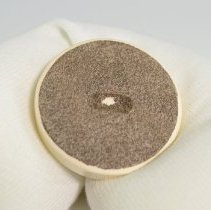 Commemorative Tile Coaster