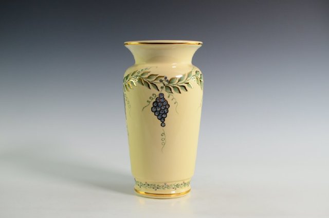 1990.15668 - Ceramics Collection | Zanesville Museum of Art