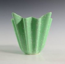 1972.11681 Shawnee-2