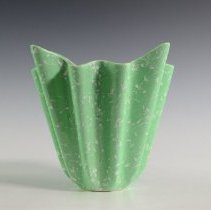 1972.11681 Shawnee-3