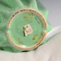 1972.11681 Shawnee-4