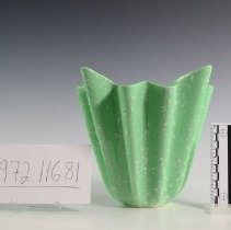 1972.11681 Shawnee-1