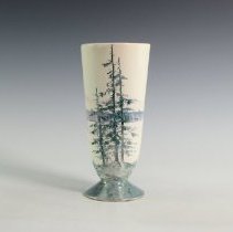 1978.12699 Shawnee-2