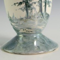 1978.12699 Shawnee-3