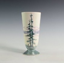 1978.12699 Shawnee-4