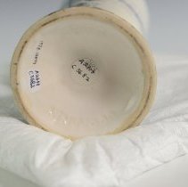 1978.12699 Shawnee-5