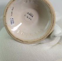 1978.12699 Shawnee-6