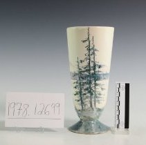 1978.12699 Shawnee-1