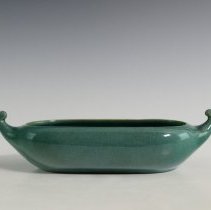 1992.16456 Hampshire Pottery-1