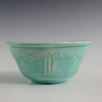 2006.53.1 Homer Laughlin-2