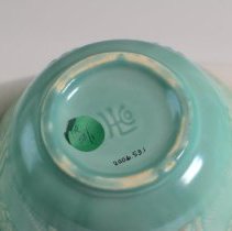 2006.53.1 Homer Laughlin-3