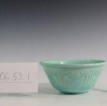 2006.53.1 Homer Laughlin-4