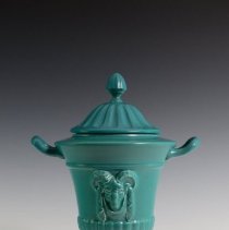 2007.11.18ab Cowen-2