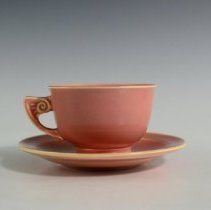 2007.22.1ab Homer Laughlin-2