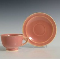 2007.22.1ab Homer Laughlin-3