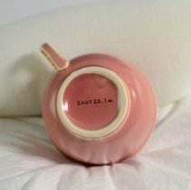 2007.22.1ab Homer Laughlin-4